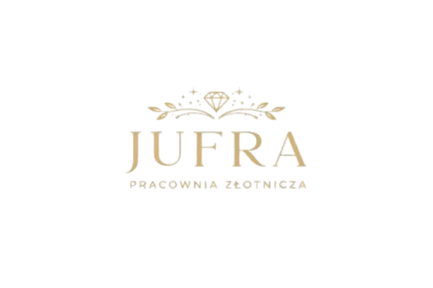 Logo JUFRA
